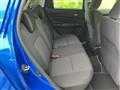 2017 Suzuki Swift