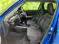 2017 Suzuki Swift