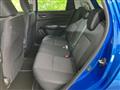 2017 Suzuki Swift