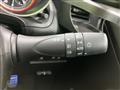 2017 Suzuki Swift