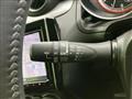 2017 Suzuki Swift