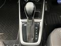 2017 Suzuki Swift