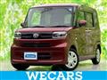 2021 Daihatsu Tanto
