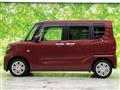 2021 Daihatsu Tanto