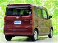 2021 Daihatsu Tanto