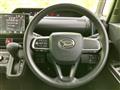 2021 Daihatsu Tanto