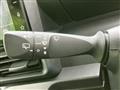 2021 Daihatsu Tanto