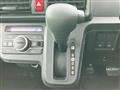 2021 Daihatsu Tanto