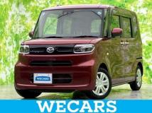 2021 Daihatsu Tanto