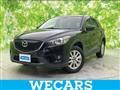 2013 Mazda CX-5