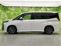2022 Toyota Noah