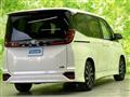 2022 Toyota Noah