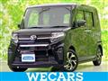2019 Daihatsu Tanto