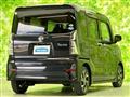 2019 Daihatsu Tanto