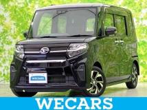 2019 Daihatsu Tanto