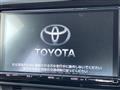 2018 Toyota Vitz