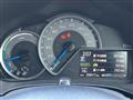 2018 Toyota Vitz