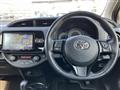 2018 Toyota Vitz