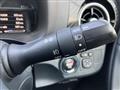 2018 Toyota Vitz