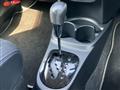 2018 Toyota Vitz