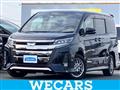 2017 Toyota Noah