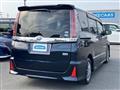 2017 Toyota Noah