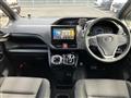 2017 Toyota Noah