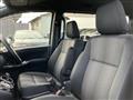 2017 Toyota Noah