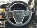 2017 Toyota Noah
