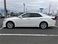 2014 Toyota Crown