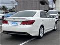 2014 Toyota Crown