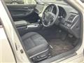 2014 Toyota Crown