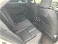 2014 Toyota Crown