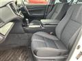 2014 Toyota Crown