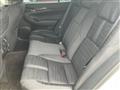 2014 Toyota Crown