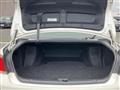 2014 Toyota Crown