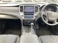 2014 Toyota Crown