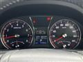 2014 Toyota Crown