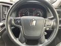 2014 Toyota Crown