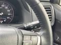 2014 Toyota Crown