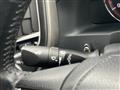 2014 Toyota Crown
