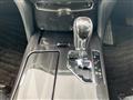 2014 Toyota Crown