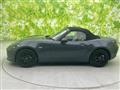 2020 Mazda Roadster