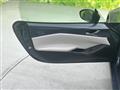 2020 Mazda Roadster