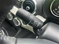2020 Mazda Roadster