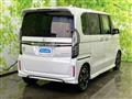 2019 Honda N BOX