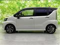 2018 Daihatsu Move