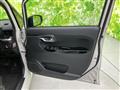 2018 Daihatsu Move