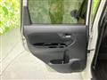 2018 Daihatsu Move