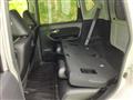 2018 Daihatsu Move